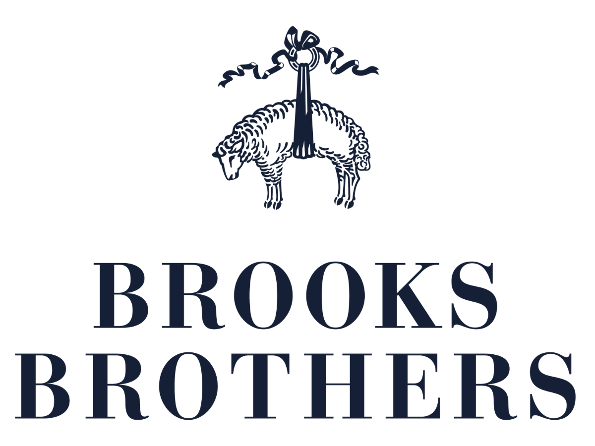 Brooks Brothers 
